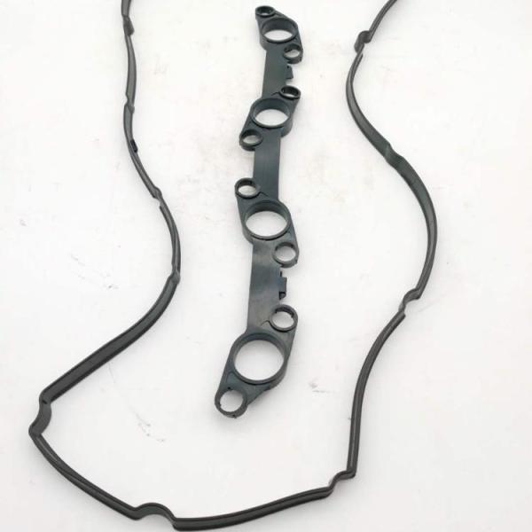 Cheap Factory Price for 1TR 2TR Engine Valve Cover Gasket Hiace Hilux 11213-0C010 11214-0C010