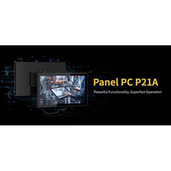 128 ГБ ROM ONERugged P21A 21,5 