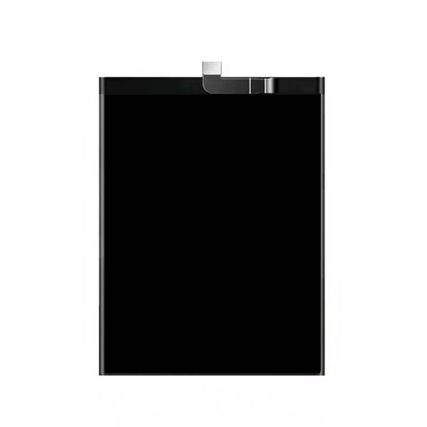 4400mah Lithium Polymer Cell Phone Battery / HB446589ECW Huawei Nova 6 Battery
