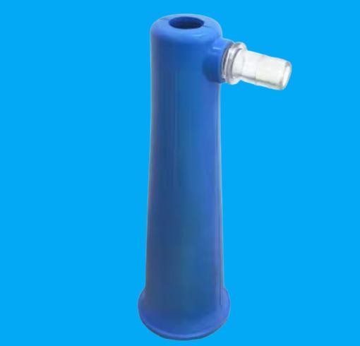 Glv350 Low Consistency Hydrocyclone for Paper Pulp Mill Certification ISO 9001 2008