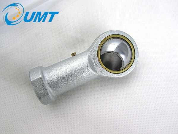 High Precision Ball Joint Rod End NTN Ball Bearings PHSA10 PHSA16 PHSA20 PHSA22