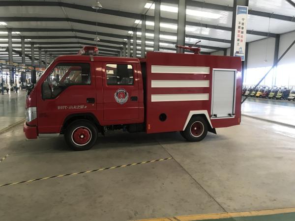Metal or Aluminum Alloy Industrial Motorized Automatic Overhead Roller Shutter Door