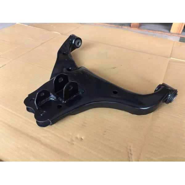 Dmax Подвесная рука 8973650150 TFR Нижняя управляющая рука Пикап Части шасси Объединенная рука может быть совмещена