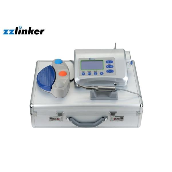 Push Type C-Sailor+ 20/1 Implant Handpiece System