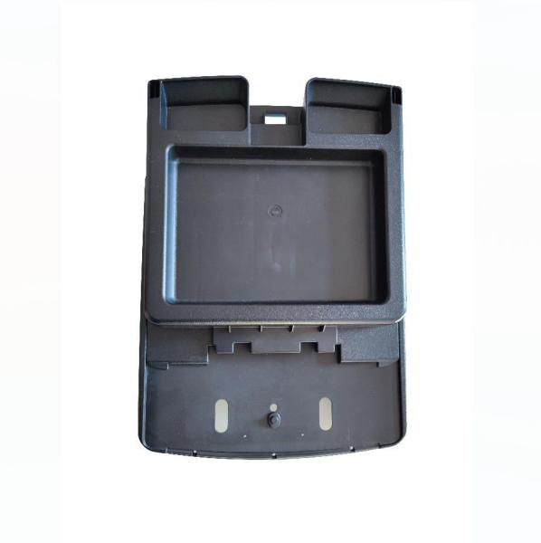Car central armrest box storage box central control storage box interior decoration for Patrol Y62