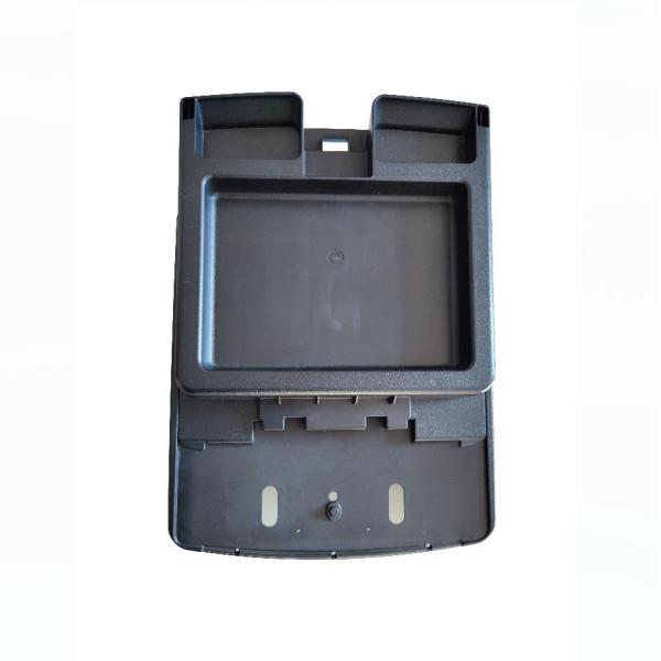 Black Beige Patrol Y62 Universal Car Interior Armrest High Grade Plastic