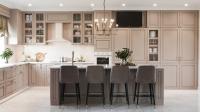 Cuisine Modulaire Modulaire Modulaire Modulaire