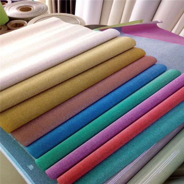 ESBO Non Phthalate Co - Stabilizer And Secondary Plasticizer For PVC