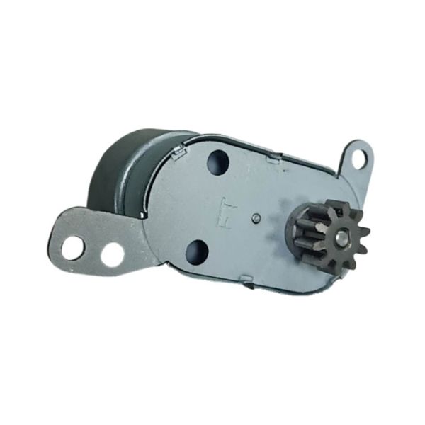 FT-43FGM300 Flat Gear Motor DC 3V 6V 12V 24V Glass Door Lock Motor