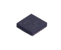 BQ24616RGER IC Componentes eletrónicos Carregador de baterias Li-polímero