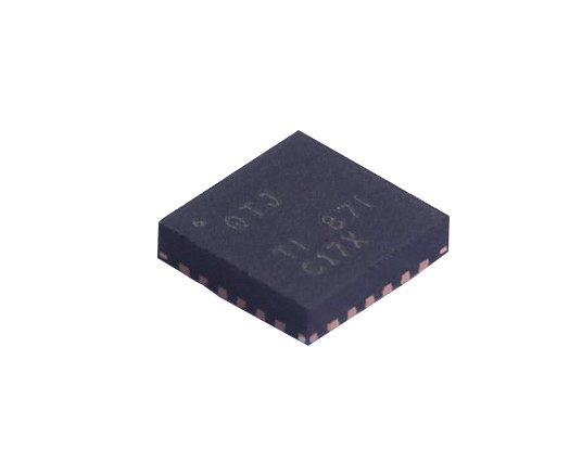 BQ24616RGER IC Электронные компоненты Ли-полимерное зарядное устройство для батарей