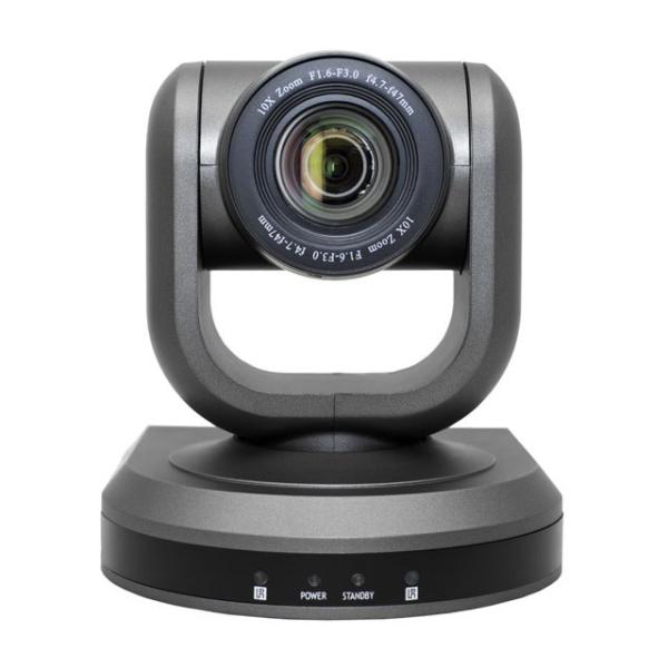 10x Optica P/T/Z meeting camera 1080P best conference room camera For remote learning telemedicine