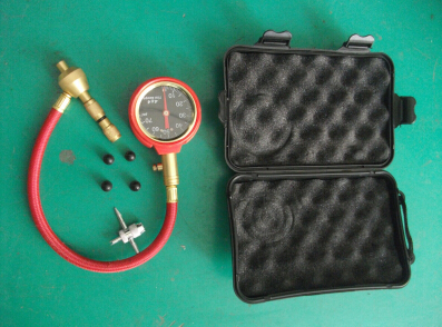 Digital Pressure Gauge,Digital Air Pressure Gauge 4WD tyre deflator tire pressure gauge