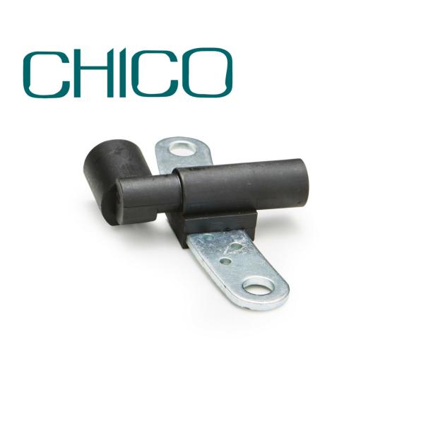 22mm Fitting Depth Crank Position Sensor For 0986280411 23798-00Q0B BOSCH NISSAN RENAULT