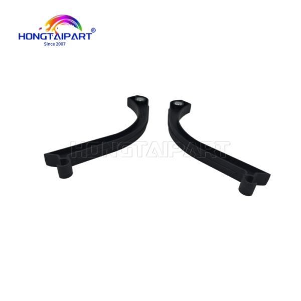 LEVER TURN SHORT PlotWave 1060077863 for OCE Plotwave 300 350 Spare Parts Office Supply