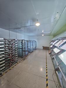 Shenzhen Xinhe Lighting Optoelectronics Co., Ltd.