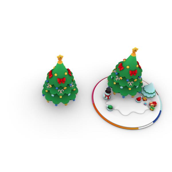 Безвредные водоустойчивые жирные игрушки мозга, практически силикон штабелируя башню