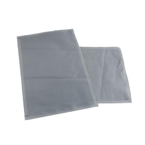 Дальний инфракрасный ОЭМ температуры фильма 45градус топления графена для ткани