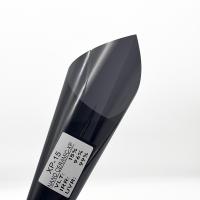 Nano cerámica a prueba de lluvia para ventanas de automóviles Tinta para el cuidado de la piel Ligero XP-15