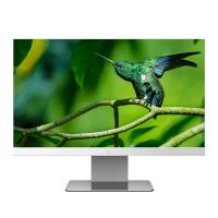 Computador de mesa todo-em-um de 27 polegadas com Core i3 i5 i7 e resolução de tela 1920x1080