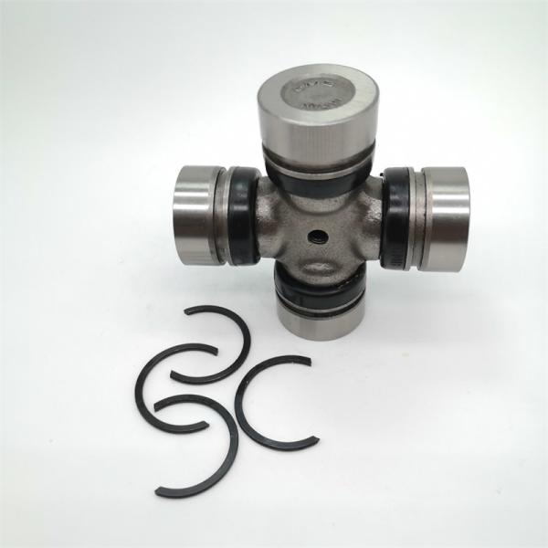 Junta 29mmX52m m 04371-0K060 04371-60070 del cardán U de Gut21 Gut-21