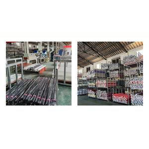 Shenzhen Eetoon Group Co.,Ltd