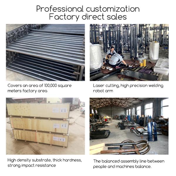 Wholesale Wall Mounted Fitness Crossfit Wooden Climbing Peg Board Wall For Sale