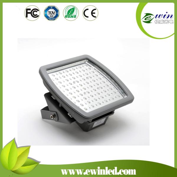 CE/Rohs/Atex/UL/UUL/CUL/PES approved 80w 100w 120w LED Gas station light