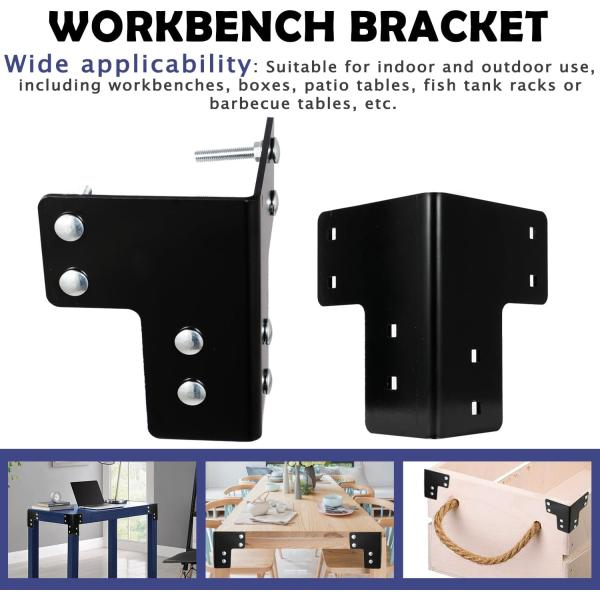 Односторонний стальной рабочий столешничный кран Нестандартный соединительный крепеж Рабочий столешничный кран