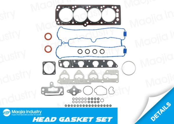 04 - 08 Suzuki Forenza Head Gasket Set 2.0 DOHC 16V A20DMS Full Gasket Kit