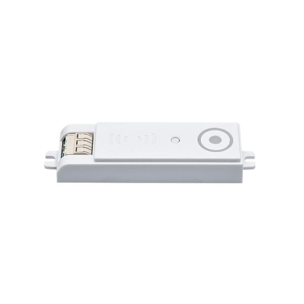 Built-in type SILVAIR bluetooth mesh fixture controller, HNB115, for intelligent wireless application