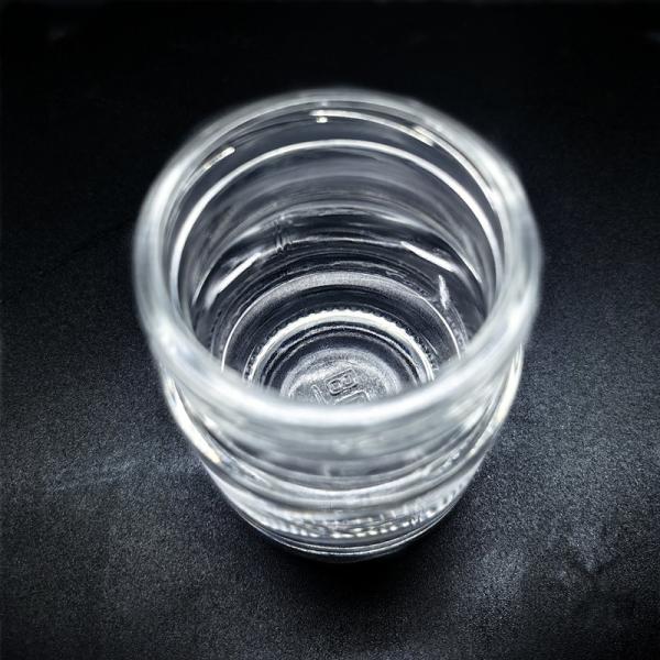 Good Heat Resistance Water Based Polyurethane Resin For Digital Printing Inks