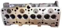 028103351D Pièces moteur Tête de cylindre pour VW GOLF, SEAT CORDOBA (6K1, 6K2), CORDOBA berline (6K1, 6K2)