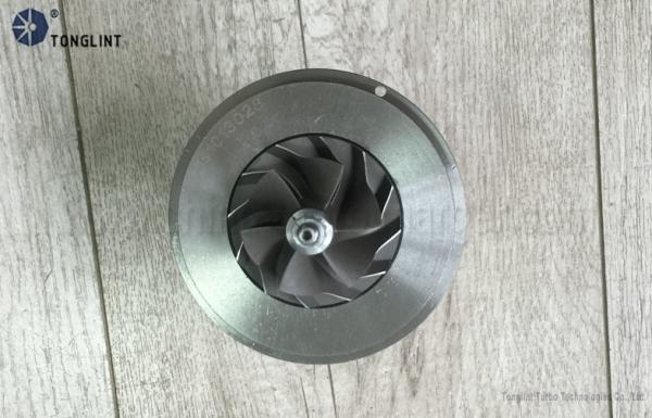 Turbo Chra Core Turbo Cartridges TF035 49135-08700 49135-03500 For Mitsubishi Pajero , CK with 4M40 Engine