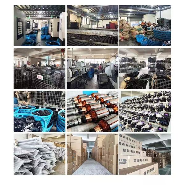 Lexus NX200/300/200t Heavy-Duty Waterproof Power Step with LED Lights