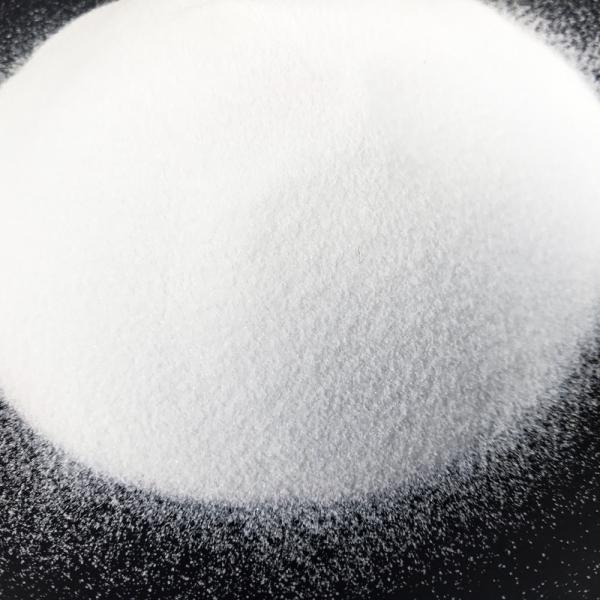 A colagem quente limpável seca pulveriza o pó quente do derretimento para a ligação de papel
