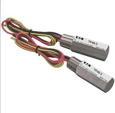 MTL TP48-4-N-NDI Safety Barrier 20kA Surge Protection No Resistance