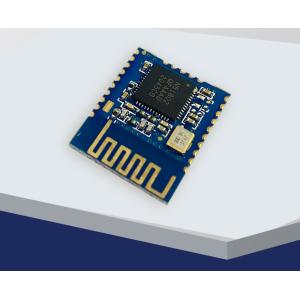 Bluetooth BLE Module