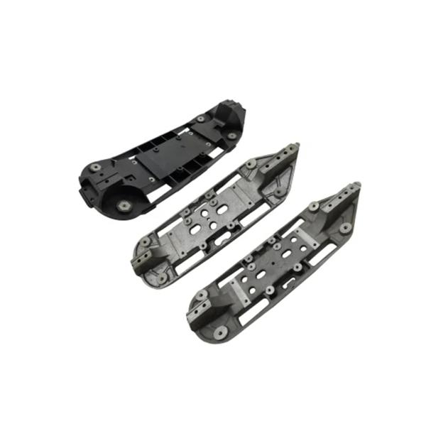 3S / части круговой машины тени 6S/62S запасные двигают тело взад и вперед ориентированное на заказчика