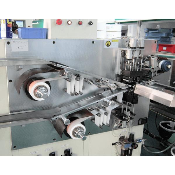 Godson Technology Co., Ltd