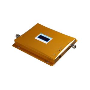 100W High Power Anti-Drone Jammer Module for 500-600MHz RF FPV Drone Signal Blocking