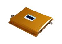 Module de brouilleur anti-drone de haute puissance de 100 W pour le module de brouilleur RF FPV de 500 à 600 MHz