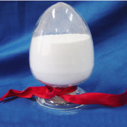 Exenatide acetate 141732-76-5