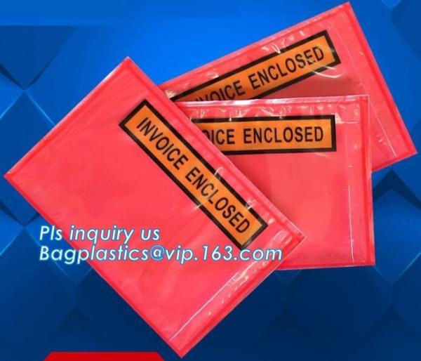 Poly Mailing Bags/Shipping Envelopes/Courier Bags, mailing envelope plastic security courier bag, DHL UPS Express Shippi