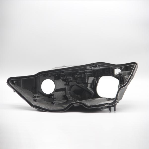 Suitable for Audi A7 Auto Lighting System RearHeadlight Housing 2016-2016 Year Delivery time after pay Within 7 days