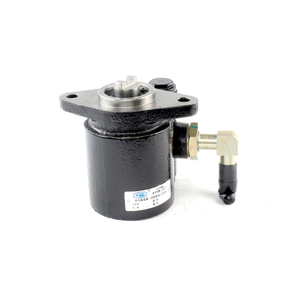 Steering Pump for Jac Trucks 3407100FA