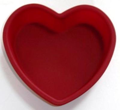 eco-friendly kitchen bakeware of silicone muffin mold or cake mold