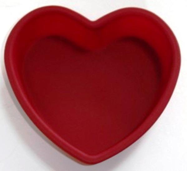 eco-friendly kitchen bakeware of silicone muffin mold or cake mold