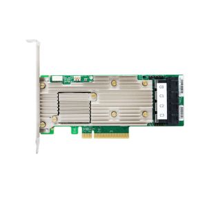 RAID Controller Cards