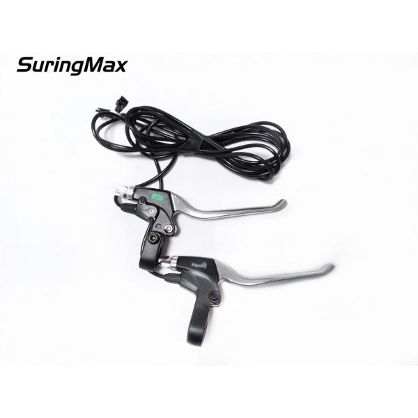 Powerful Electric Road Bike Kit, 48v 350w Dc Brushless Gear Motor/